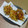 ぱーね's cooksnap of when they made 玉ねぎと桜海老のかき揚げ.