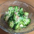 さぁひこうき♪'s cooksnap of when they made 時短簡単あと一品！おつまみサラダ★.
