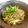 mammamiwa♪'s cooksnap of when they made ごぼうのきんぴらの彩り野菜和え.