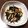 ゆっちゃん0430's cooksnap of when they made 押し豆と鳥ひき肉のひじきそぼろ.