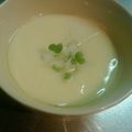earth mama's cooksnap of when they made お鍋、フライパンで簡単茶碗蒸し.