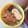 ゆーこリン♡'s cooksnap of when they made 簡単☆だし巻き風卵焼き.