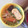 ゆーこリン♡'s cooksnap of when they made 簡単☆だし巻き風卵焼き.