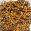 きよこのこ's cooksnap of when they made 簡単！コツで失敗無し＊いかなごのくぎ煮.
