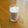 msft5632's cooksnap of when they made バナナとイチゴの和スムージー.