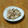 msft5632's cooksnap of when they made 手羽先の照り焼き.