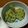 めめ−おとは's cooksnap of when they made 中期離乳食♪手掴みしよ♡じゃがいもおやき.