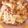 パクパクpanda's cooksnap of when they made キャベツと鶏のパスタ.
