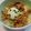 ママんま's cooksnap of when they made 簡単～!!温玉♡豚丼♡.