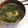 ママんま's cooksnap of when they made ダシダでほっこりたまごわかめスープ.