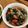 a0imama♡'s cooksnap of when they made プチトマトとワカメと玉ねぎの簡単マリネ風.