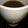 ｐｉｋａｒｉｎ's cooksnap of when they made きなcoffee.
