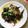 それいゆ★'s cooksnap of when they made 激ウマ！！菜の花ホタルイカ.