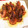 それいゆ★'s cooksnap of when they made 頭まで食べて〜★サクサク簡単海老から揚げ.