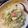 あーたん1024's cooksnap of when they made 明太豆乳しらたきスープ☆ダイエットに.