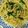あじぽんぬ☆'s cooksnap of when they made ベーコンとほうれん草の和風パスタ.