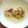 moeoke's cooksnap of when they made 【離乳食後期・完了期】炊込みごはんおやき.
