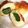 chibikuro2's cooksnap of when they made パンのフィリングに★抹茶ミルククリーム.