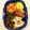 ゆうみっこ's cooksnap of when they made 簡単キャラ弁♡アンパンマンとこむすびまん.