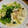 ★チョココ★'s cooksnap of when they made たらのムニエル焼き肉タレ生クリームソース.