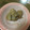 まゆたいせい's cooksnap of when they made 吉田グルメソースで里芋の煮っころがし.
