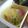 ピンクのたまご's cooksnap of when they made かまぼこDEマヨチ～♪.