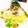 ミーナンまま's cooksnap of when they made 絶対にこれ！和風パスタ一押し！簡単すぎ！.