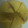 ma___111's cooksnap of when they made おかずマフィン.