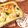 ＊きんもくせい＊'s cooksnap of when they made ♦とろける豆乳かぼちゃグラタン.