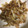 snow012's cooksnap of when they made りんごで♪美味しいしょうが焼き♡.
