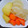 SoraｰRyu's cooksnap of when they made シェフのおじさんの野菜の煮物.