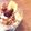 ＊きんもくせい＊'s cooksnap of when they made 簡単！ココアグラノーラ＊朝食・おやつにも.