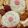 3simaimai's cooksnap of when they made かまぼこローズのおにぎり.