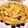 みさきち★'s cooksnap of when they made ほうれん草とベーコンのキッシュ.