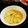 4double5's cooksnap of when they made 残ったお味噌汁が変身！簡単茶碗蒸し.