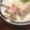 ochoa's cooksnap of when they made 豚スペアリブのビネガー煮込み.