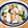 やいちのりんご's cooksnap of when they made アスパラとえびの塩炒め★.