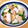 やいちのりんご's cooksnap of when they made アスパラとえびの塩炒め★.