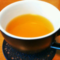 sumemiya's cooksnap of when they made ダイエット アボカドの種茶.