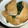 新鮮美感's cooksnap of when they made 小松菜とがんもどきの煮物.