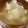 ちっちこ姉's cooksnap of when they made 白い野菜のミソスープ.