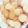宇宙人のくらげ's cooksnap of when they made ほろっサクっピーナッツきなこクッキー.