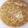 りちゃこママ's cooksnap of when they made 釜揚げしらすと玉ねぎのかき玉汁.