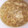 りちゃこママ's cooksnap of when they made 釜揚げしらすと玉ねぎのかき玉汁.