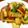 クックVOY1Q3☆'s cooksnap of when they made ◆イカとパプリカのカレーガーリック炒め◆.