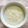 たまご母さん's cooksnap of when they made 酒粕ホワイトソース　△基本のレシピ.