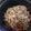 ☆ゆーごん☆'s cooksnap of when they made ぜんまいの煮物.