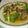 こぶたちゃんGOGO's cooksnap of when they made イベリコ豚と丹波しめじのアヒージョ.
