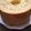 kantyanママ's cooksnap of when they made ヘルシー♪フワッもちっ♪シフォンケーキ.