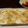 Ｐ子ママ's cooksnap of when they made じゃがいもと生クリームのチーズ焼き.